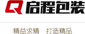 坤鑫